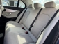Mercedes-Benz C 200 d BlueTec Avantgarde AUTOMATIK NAVI LED
