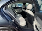 Mercedes-Benz C 200 d BlueTec Avantgarde AUTOMATIK NAVI LED