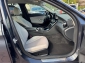 Mercedes-Benz C 200 d BlueTec Avantgarde AUTOMATIK NAVI LED