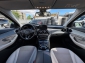Mercedes-Benz C 200 d BlueTec Avantgarde AUTOMATIK NAVI LED