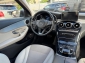 Mercedes-Benz C 200 d BlueTec Avantgarde AUTOMATIK NAVI LED