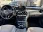 Mercedes-Benz C 200 d BlueTec Avantgarde AUTOMATIK NAVI LED