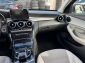 Mercedes-Benz C 200 d BlueTec Avantgarde AUTOMATIK NAVI LED