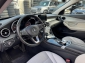 Mercedes-Benz C 200 d BlueTec Avantgarde AUTOMATIK NAVI LED