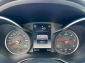 Mercedes-Benz C 200 d BlueTec Avantgarde AUTOMATIK NAVI LED