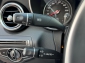 Mercedes-Benz C 200 d BlueTec Avantgarde AUTOMATIK NAVI LED