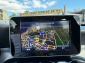 Mercedes-Benz C 200 d BlueTec Avantgarde AUTOMATIK NAVI LED