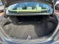 Mercedes-Benz C 200 d BlueTec Avantgarde AUTOMATIK NAVI LED