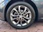 Mercedes-Benz C 200 d BlueTec Avantgarde AUTOMATIK NAVI LED