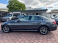 Mercedes-Benz C 200 d BlueTec Avantgarde AUTOMATIK NAVI LED