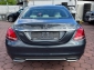 Mercedes-Benz C 200 d BlueTec Avantgarde AUTOMATIK NAVI LED
