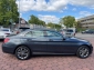 Mercedes-Benz C 200 d BlueTec Avantgarde AUTOMATIK NAVI LED