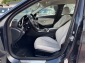 Mercedes-Benz C 200 d BlueTec Avantgarde AUTOMATIK NAVI LED