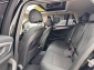 BMW 520d AMBIENTE PANORAMA RFKA DAB LED