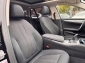 BMW 520d AMBIENTE PANORAMA RFKA DAB LED
