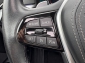 BMW 520d AMBIENTE PANORAMA RFKA DAB LED