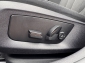 BMW 520d AMBIENTE PANORAMA RFKA DAB LED