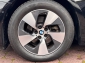 BMW 520d AMBIENTE PANORAMA RFKA DAB LED