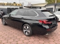 BMW 520d AMBIENTE PANORAMA RFKA DAB LED