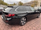 BMW 520d AMBIENTE PANORAMA RFKA DAB LED