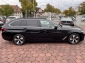 BMW 520d AMBIENTE PANORAMA RFKA DAB LED