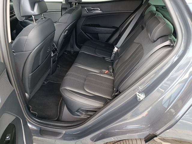 Kia Sportage – Bild 15