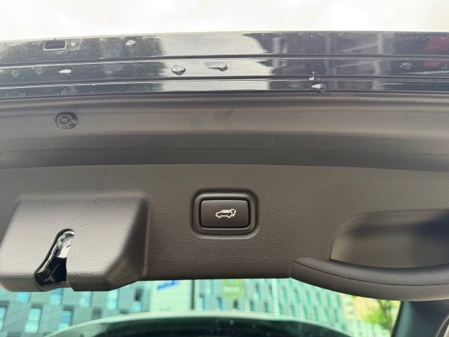 Kia Sportage – Bild 21