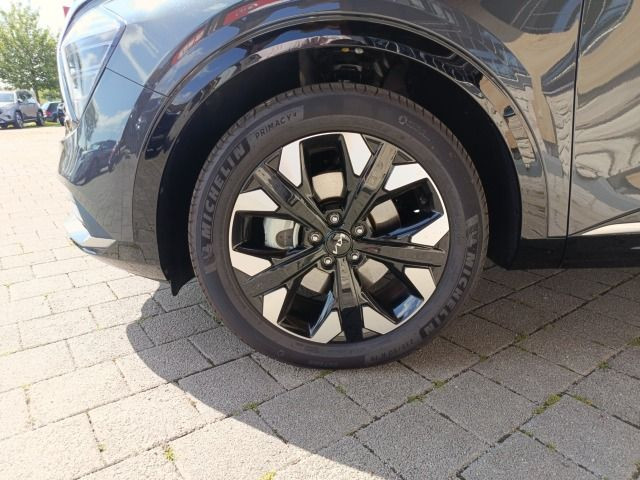 Kia Sportage – Bild 6