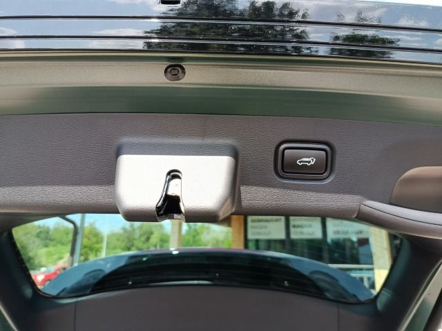 Kia Sportage – Bild 10