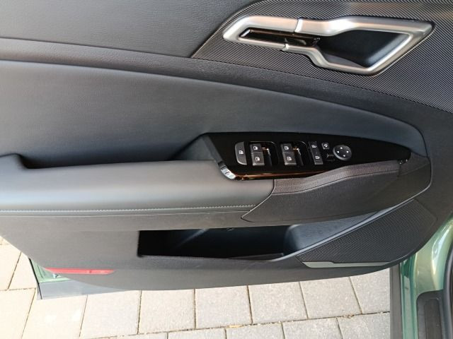 Kia Sportage – Bild 12