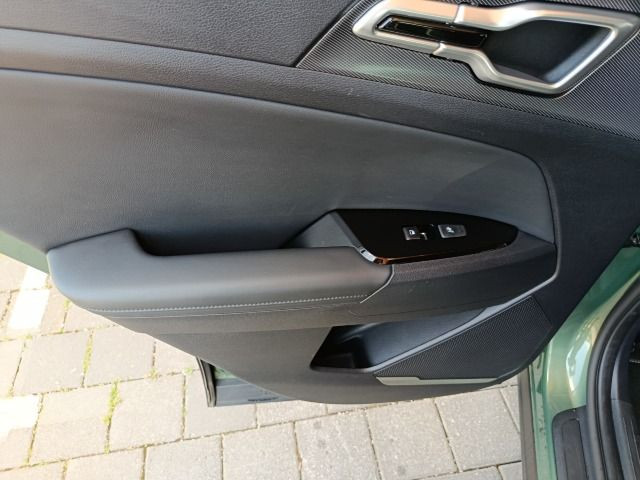 Kia Sportage – Bild 14