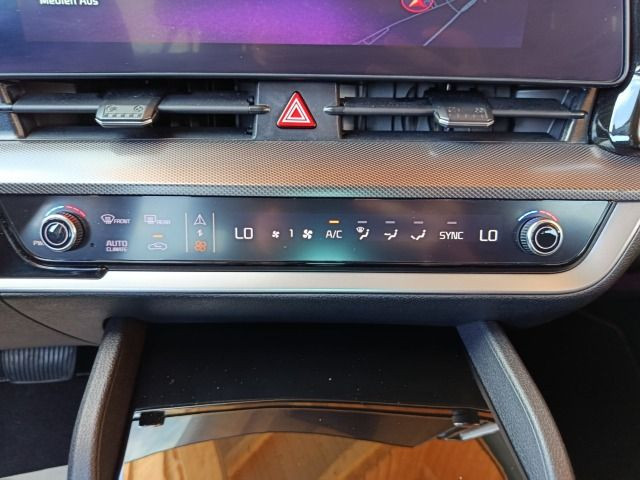 Kia Sportage – Bild 18