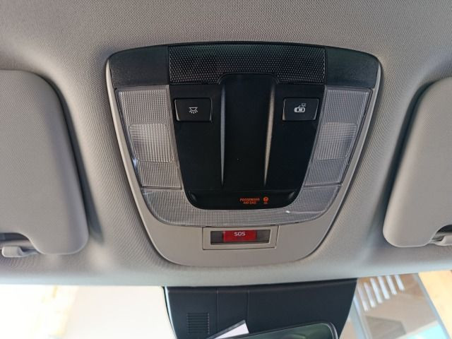 Kia Sportage – Bild 19