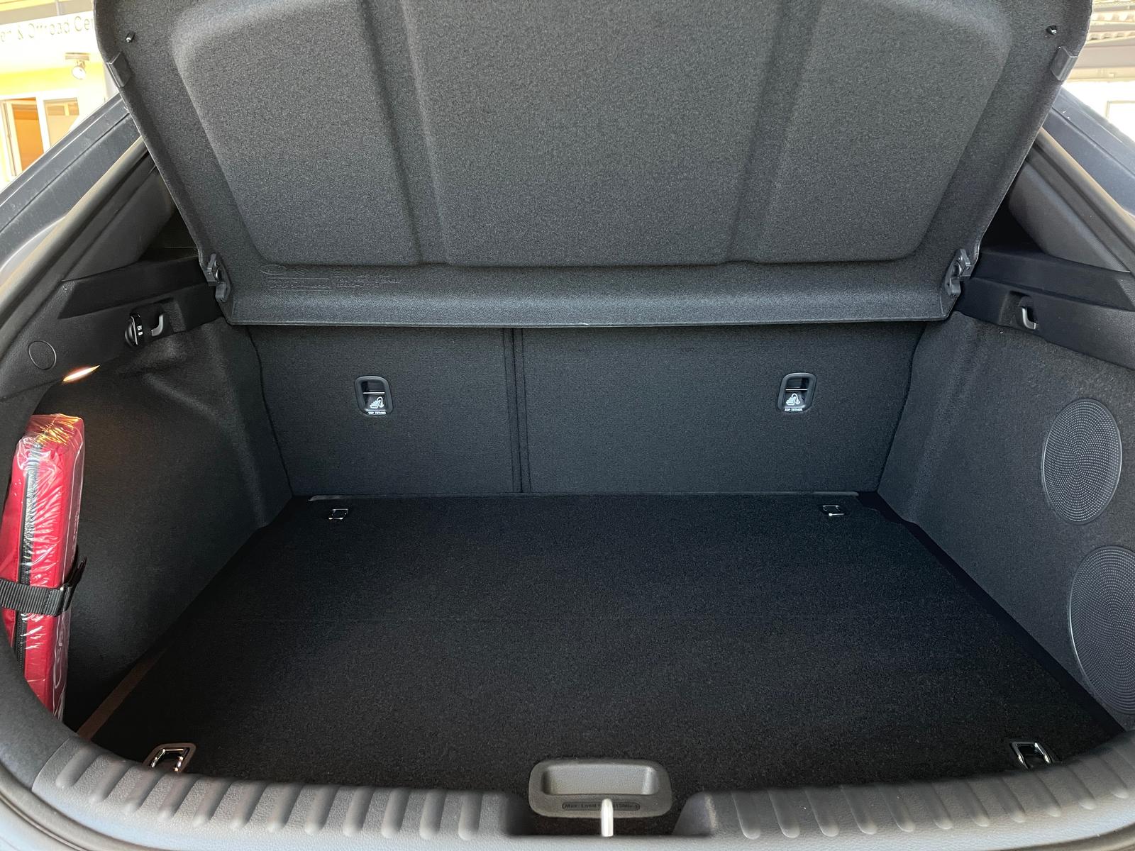 Kia XCeed – Bild 16