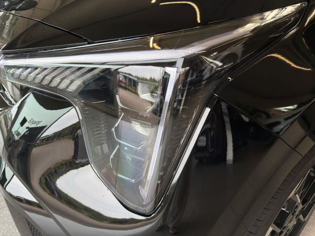 Kia Picanto – Bild 10