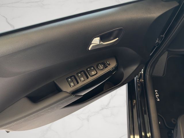 Kia Picanto – Bild 15