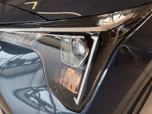 Kia Picanto – Bild 10