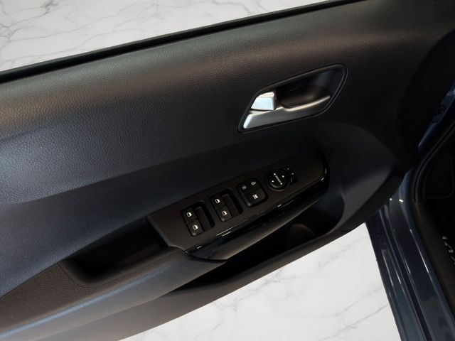 Kia Picanto – Bild 15