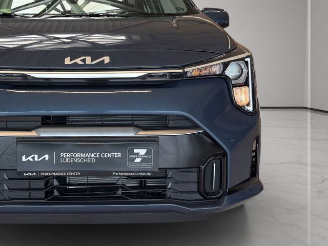 Kia Picanto – Bild 9