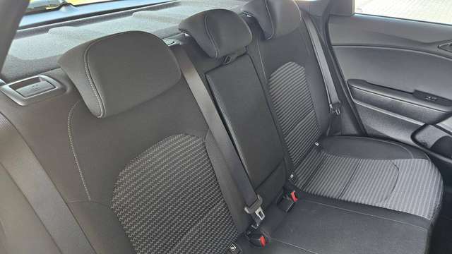 Kia Ceed – Bild 11