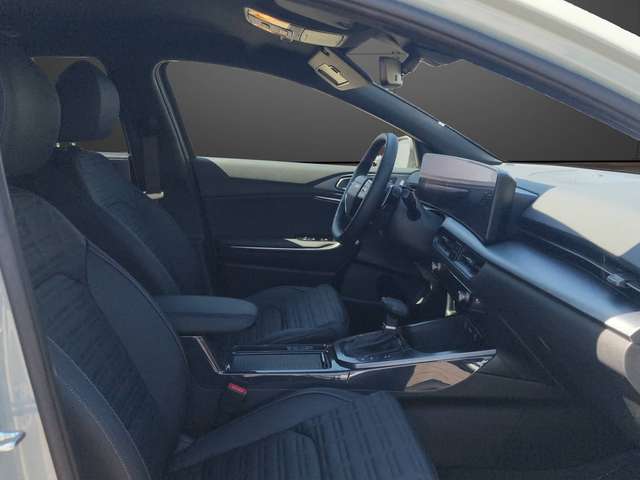 Kia XCeed – Bild 10