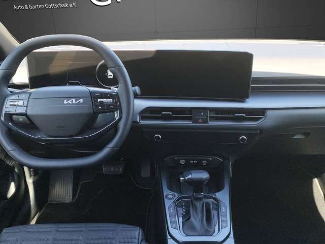 Kia XCeed – Bild 11