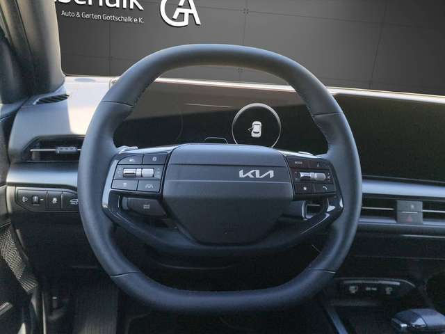Kia XCeed – Bild 12