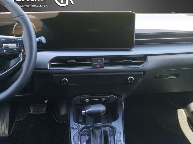 Kia XCeed – Bild 14