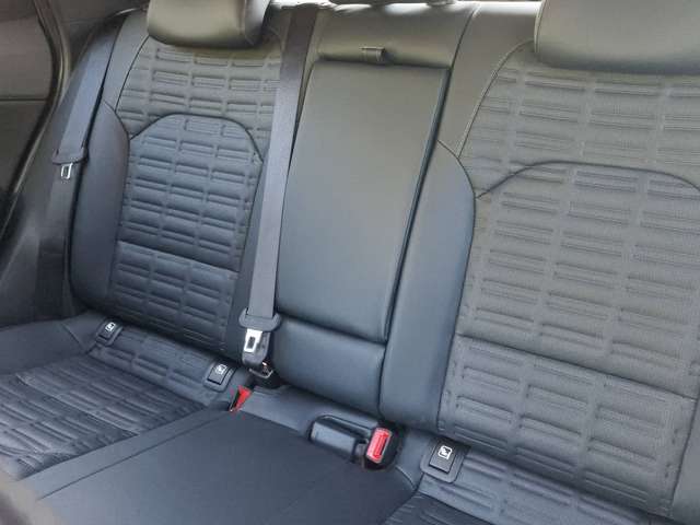 Kia XCeed – Bild 15