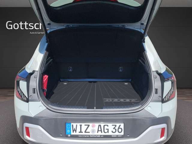Kia XCeed – Bild 16