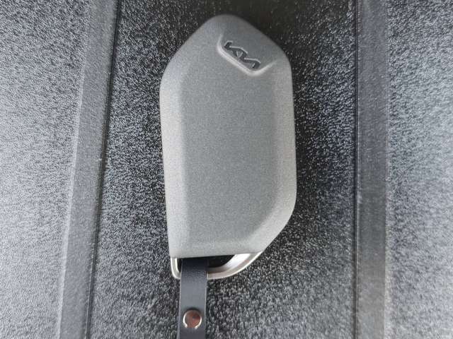 Kia XCeed – Bild 18