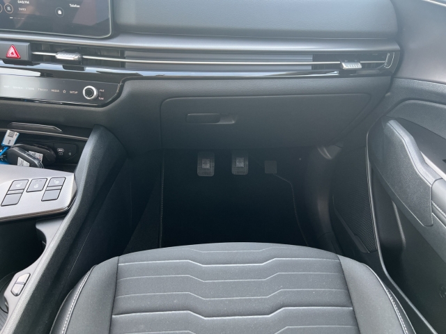 Kia Sportage – Bild 12