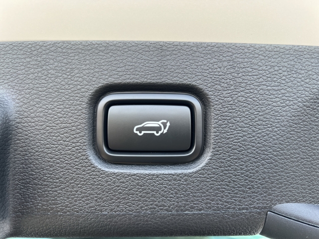 Kia Sportage – Bild 13