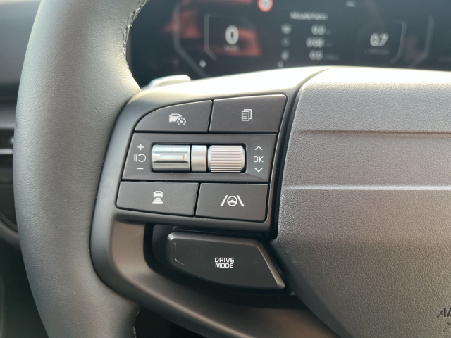 Kia Sportage – Bild 14